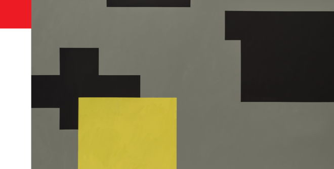 Jordi Teixidor. No-res