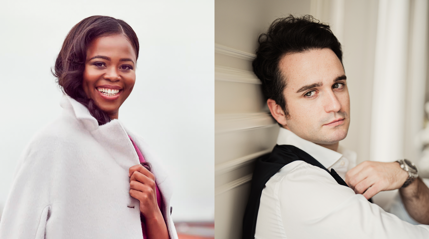 Gran Teatre del Liceu