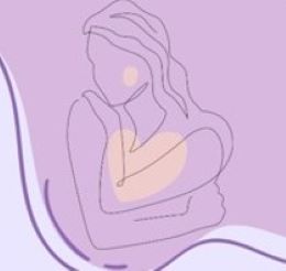 Compartiendo vidas. Transitando el duelo