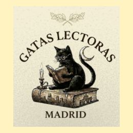 Literary Circle: Women Readers