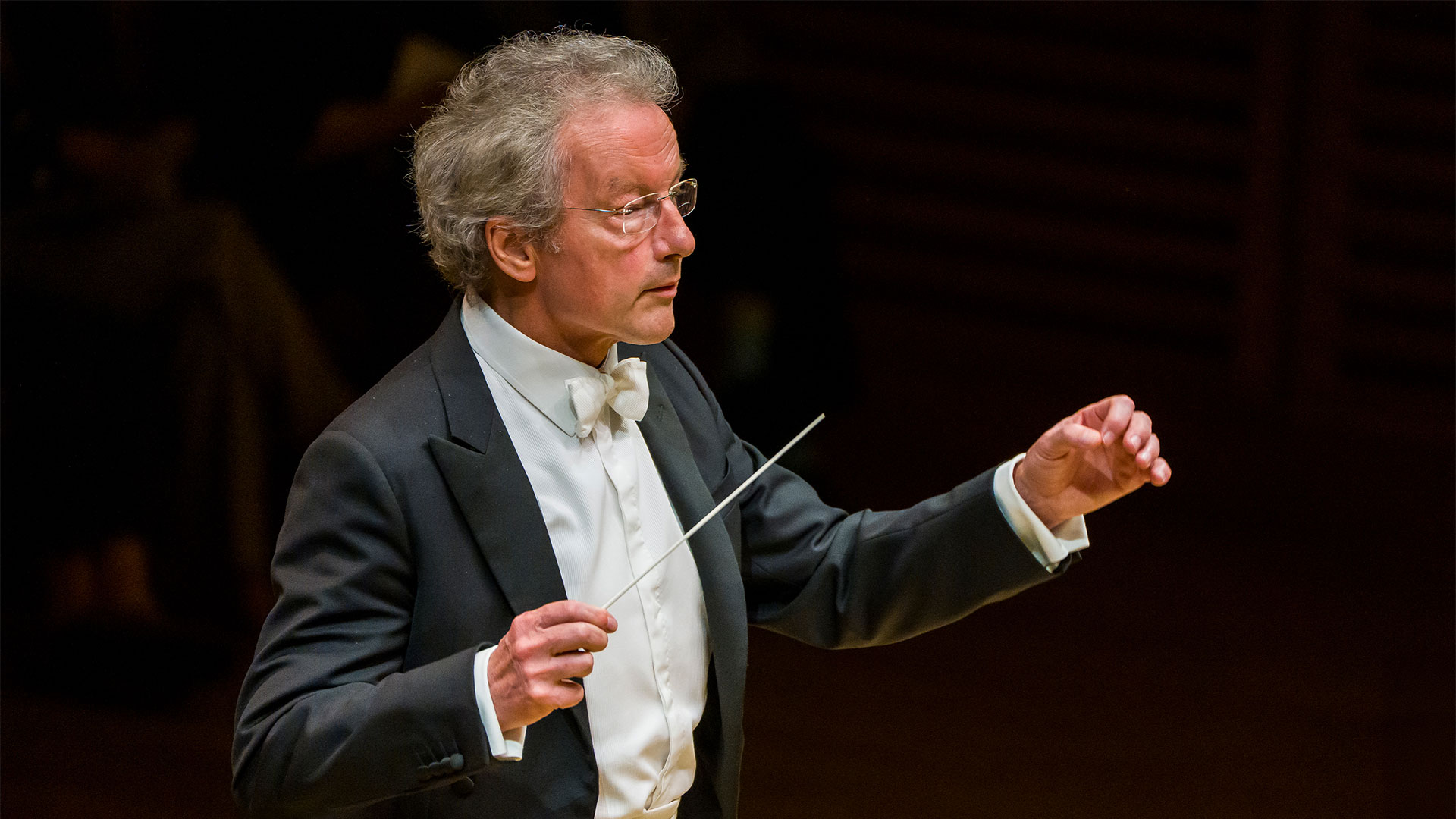 The Cleveland Orchestra in Miami: Beethoven’s Fifth Symphony