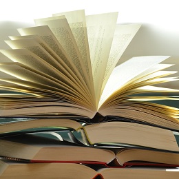 El club de los martes poéticos 2026