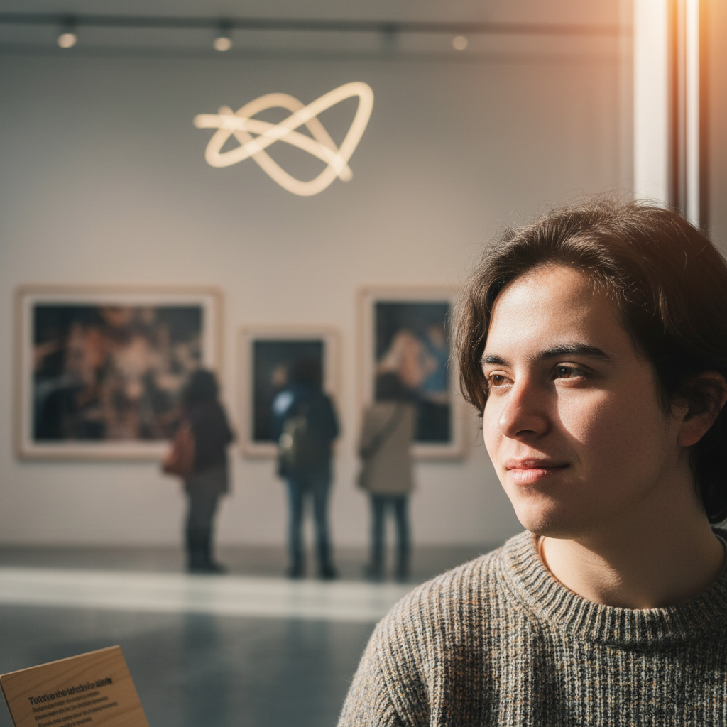 Divergent: Photographic Exhibition